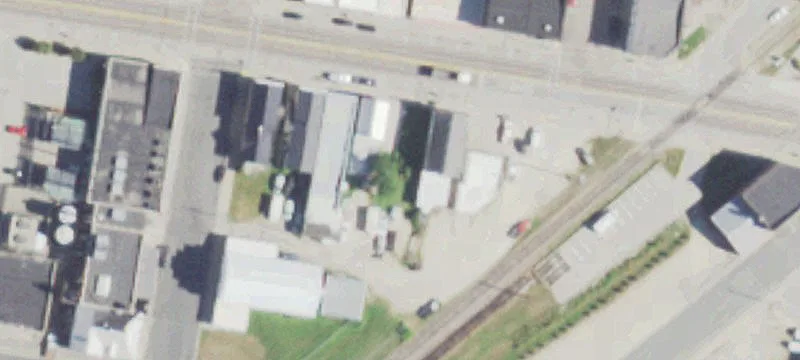 Arcadia, WI 54612