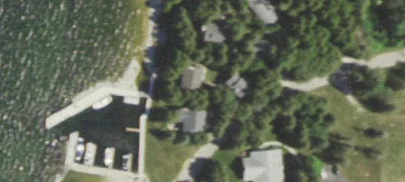 Ellison Bay, WI 54210