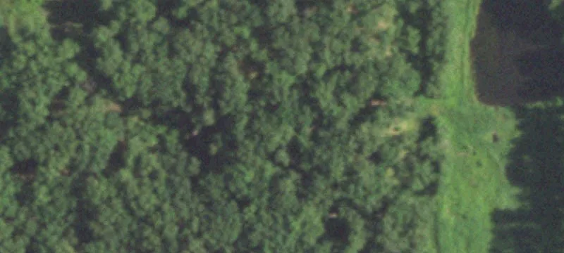 Mauston, WI 53948