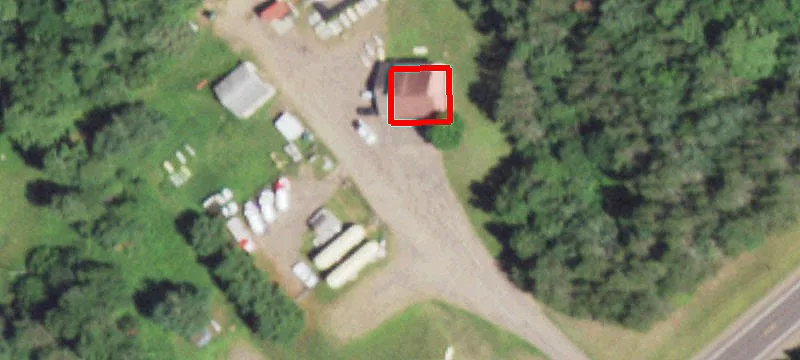 42835 Us Hwy 63