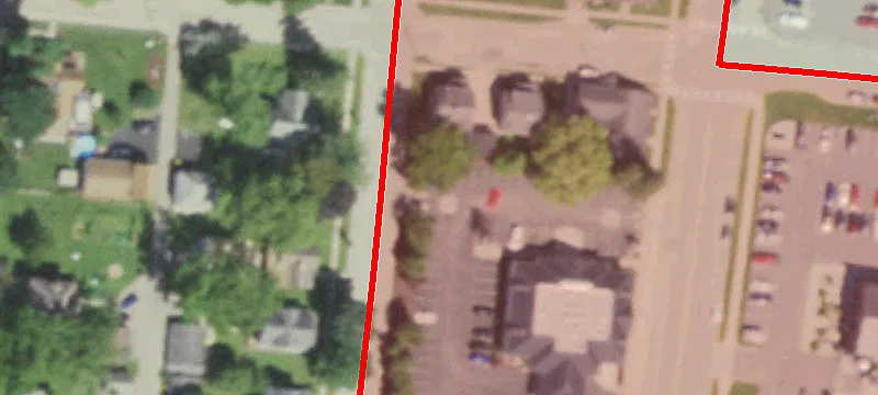 Sauk City, WI 53583