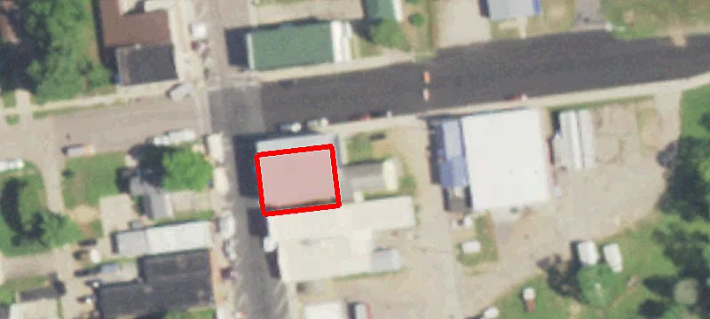 Rosholt, WI 54473