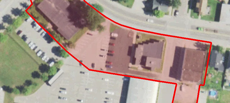 Arcadia, WI 54612