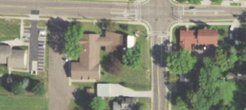 510 Wisconsin Ave