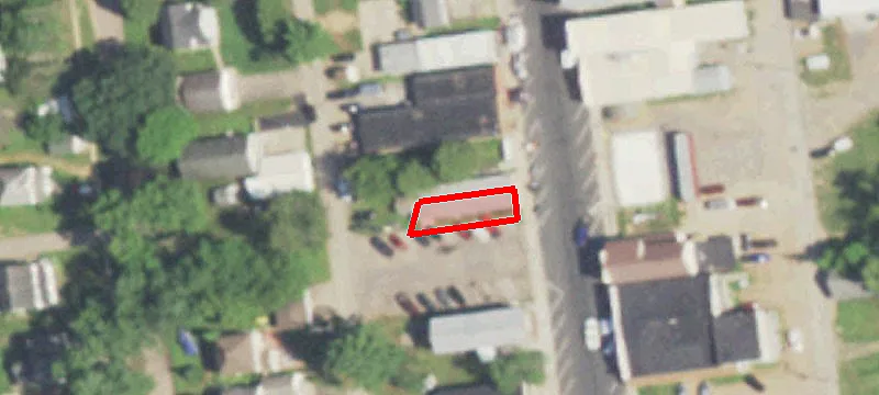167 Main St