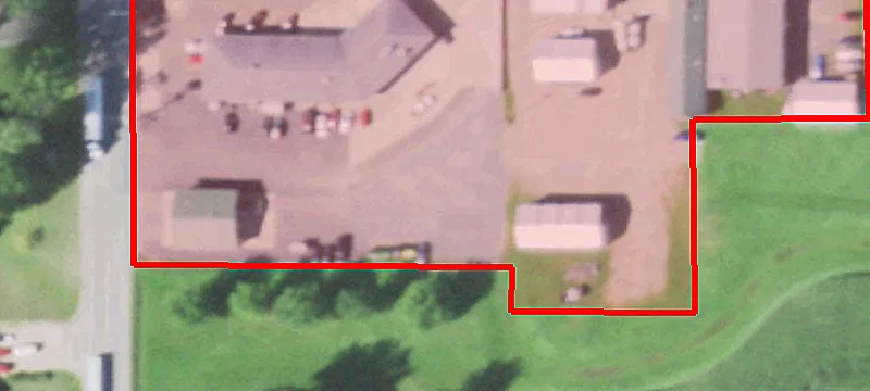 Withee, WI 54498
