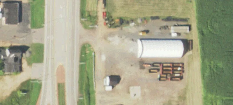 9563 Us Hwy 10