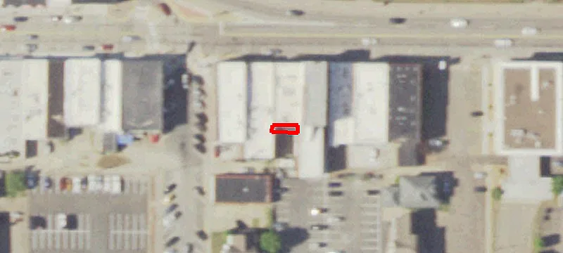 414 Main E St