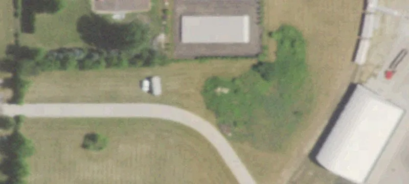 Delavan, WI 53115