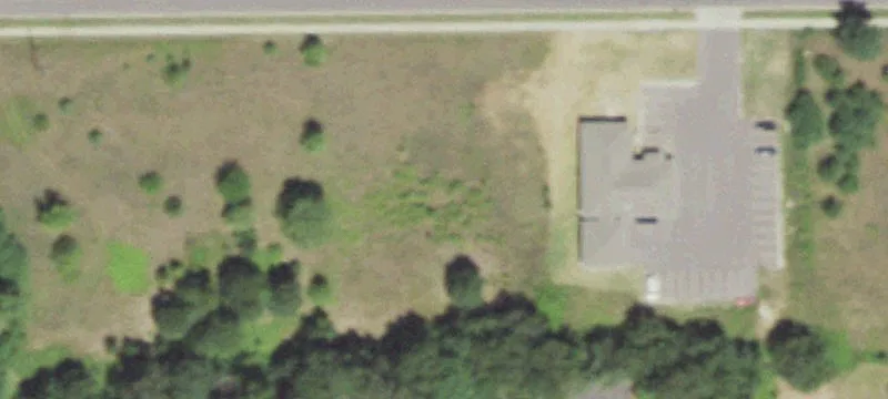 Mauston, WI 53948
