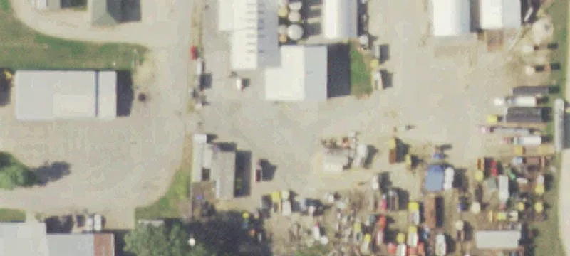 6604th 629th Ave