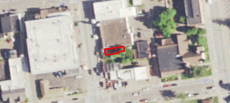 Minocqua, WI 54548