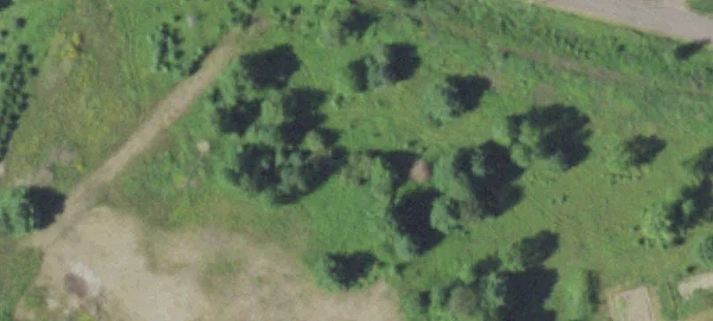 Cumberland, WI 54829