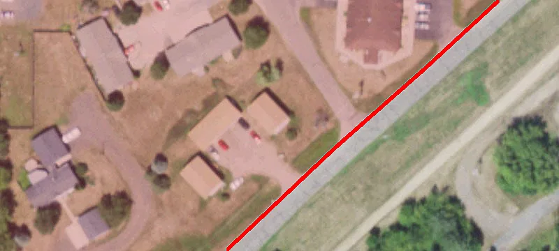 119 Stokley Rd