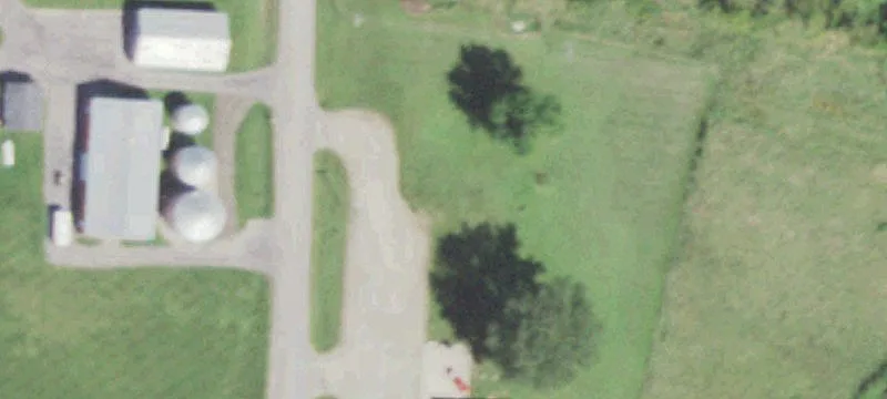 10041 County Hwy Xx