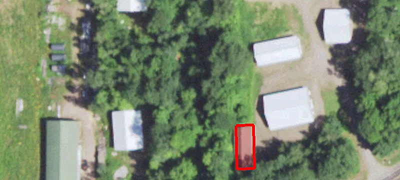 16158 State Rd 70