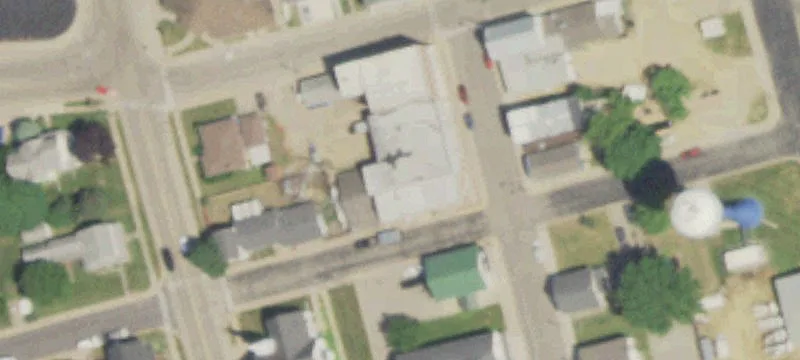 2005 Main St