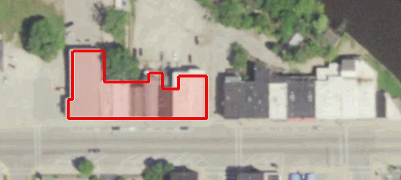217 Broadway