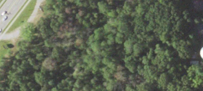Wisconsin Dells, WI 53965
