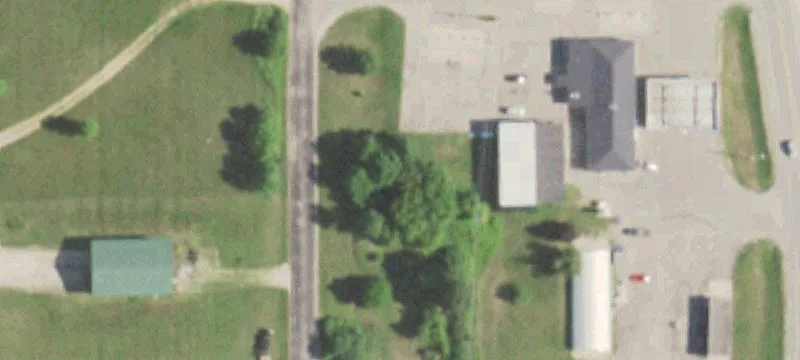 Wild Rose, WI 54984