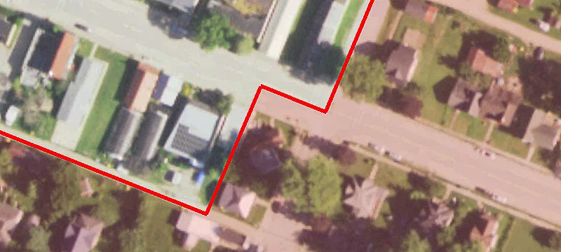 215 Main St