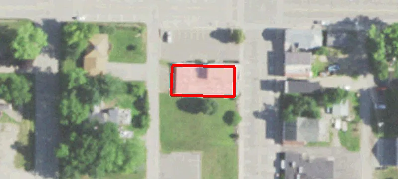 120 Main St