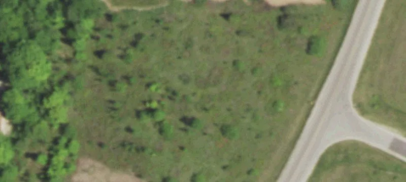 Sister Bay, WI 54234