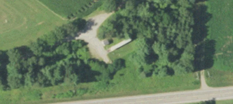 3356 State Hwy 66