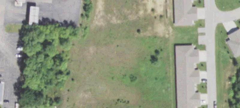 Sparta, WI 54656