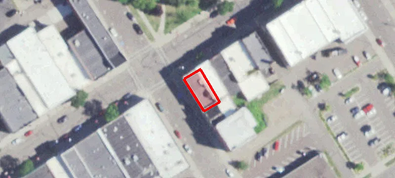 222 Main W St