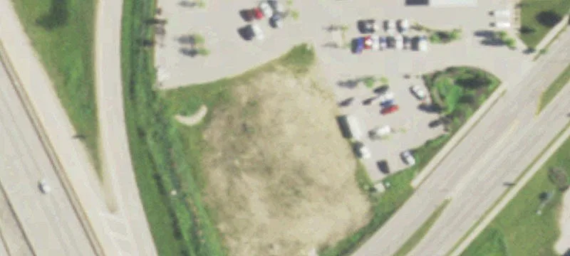 5130 High Xing Blvd