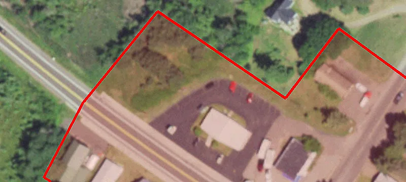 5260 Us Hwy 51