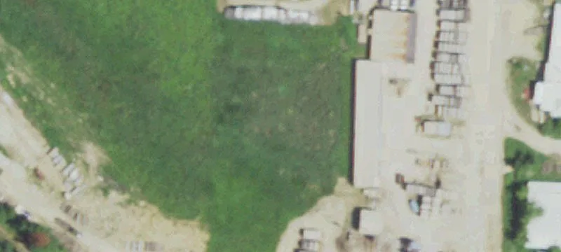 Ontario, WI 54651