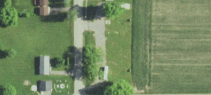 324 Maple St