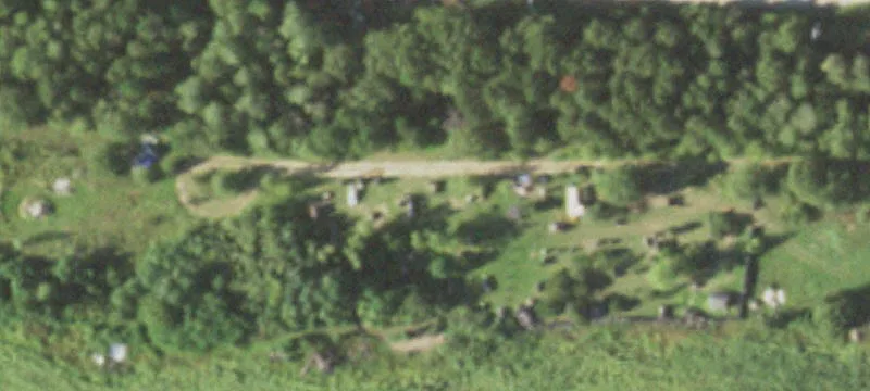 Baraboo, WI 53913