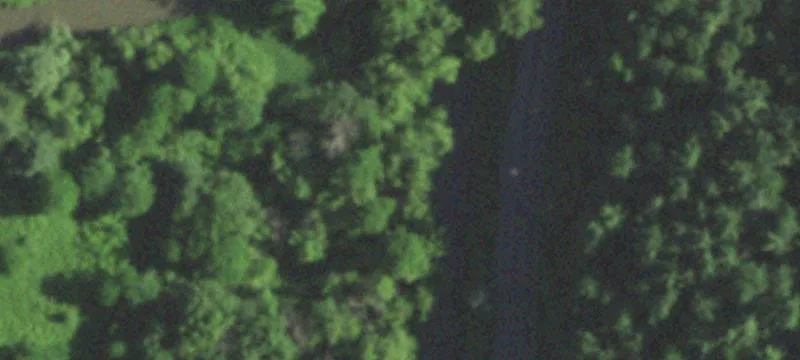 Rock Springs, WI 53961