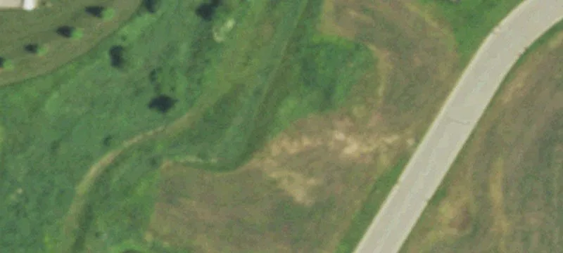 Belleville, WI 53508