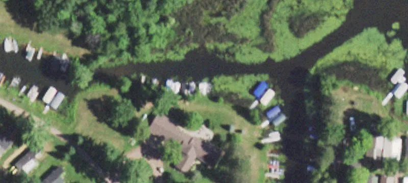 11272 Tiger Musky Ln