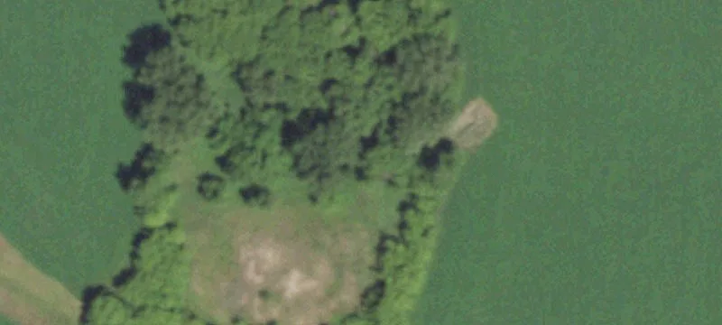 8086th Us Hwy 45