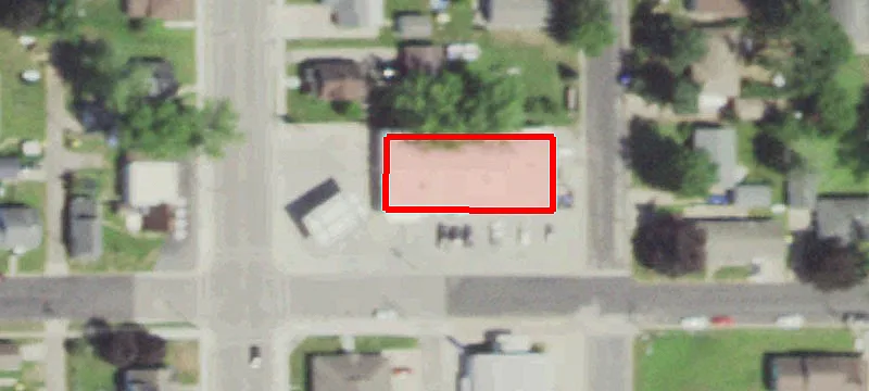 202 Main St