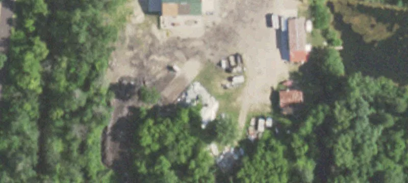 1151 18th Rd