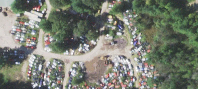 Warrens, WI 54666