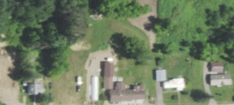 4904th State Hwy 64