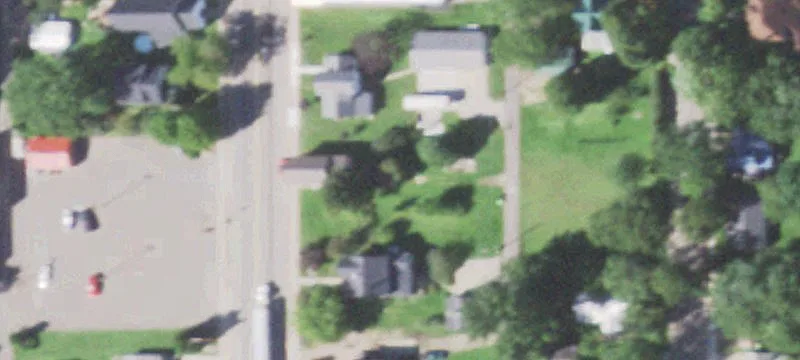 306 Main St