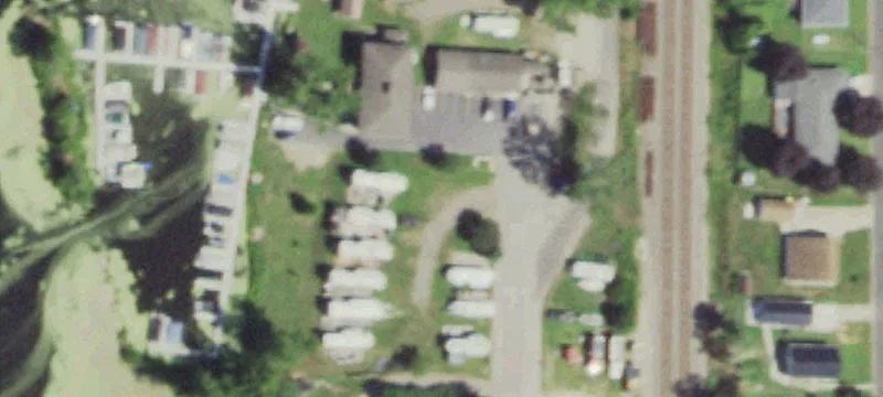 Stoddard, WI 54658