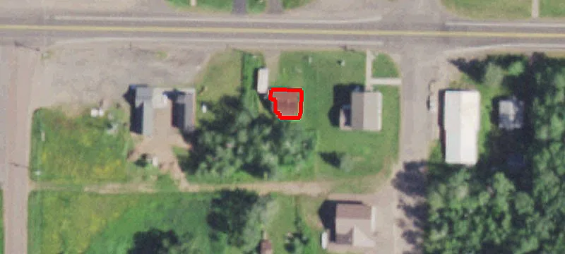 Herbster, WI 54844