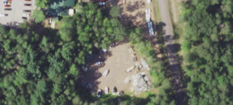 30329 County Rd H H