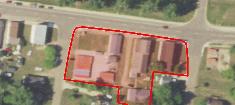 314 Main St