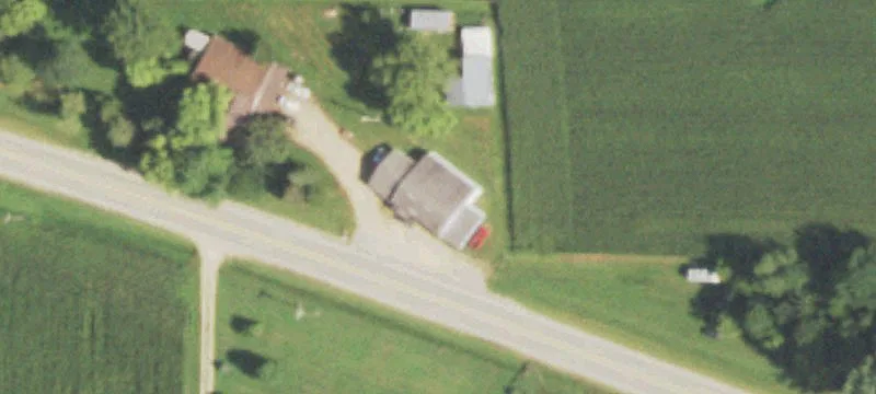 9084 State Rd 81