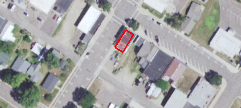 370 3rd Ave